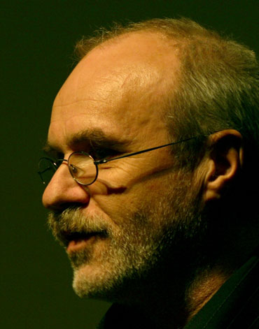Jan Lothe Eriksen 09 1/Foto: Riksscenen/Knut Utler