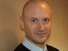 Roger Solheim