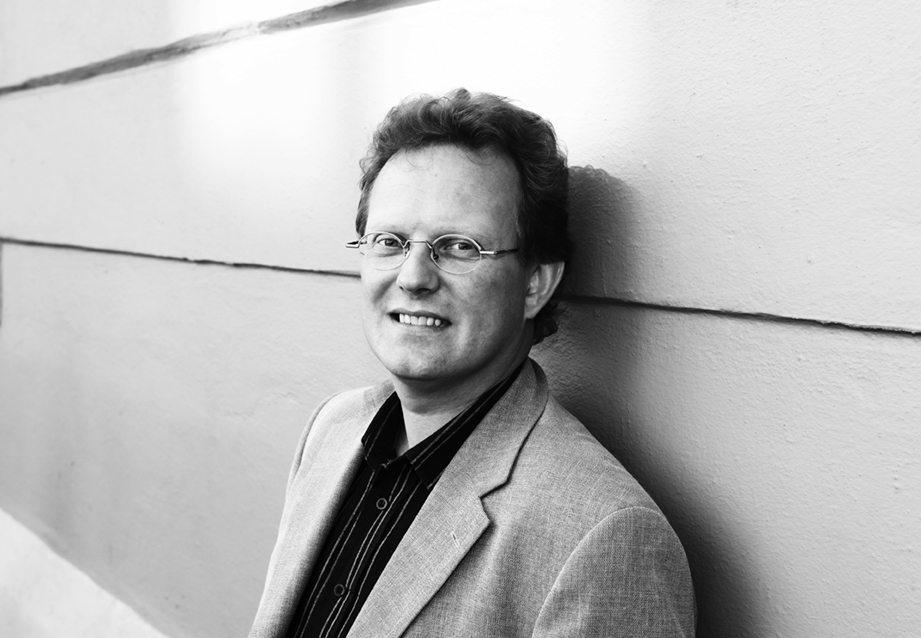 Ståle Kleiberg