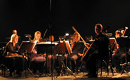 Ensemble Ernst