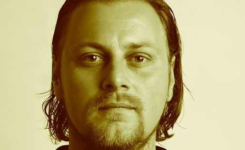 Anlov P. Mathiesen