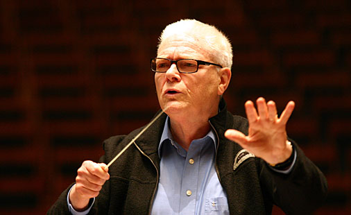 Hans Zender