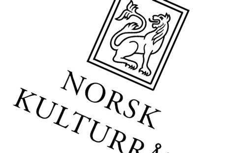 Norsk kulturråd