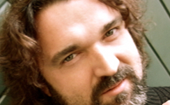 Hans Erik Dyvik Husby