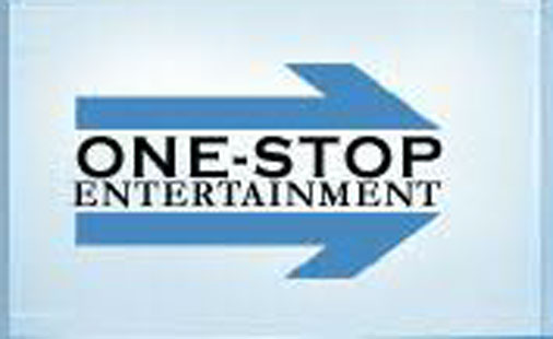 One Stop Entertainment