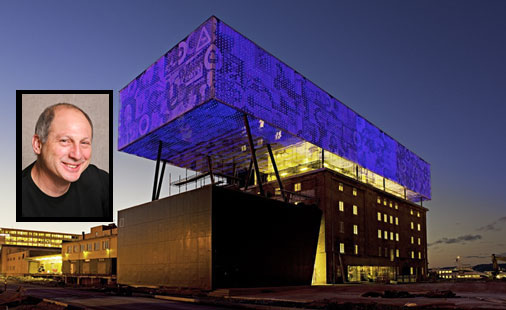 Rockehiem m Stacey Spiegel