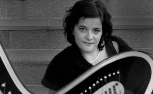 Sunniva Rødland Wettre