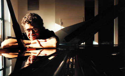 Chick Corea