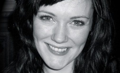 Marie Bakken Sivertsen