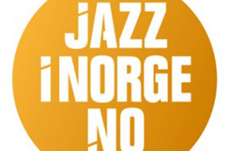 Jazzinorge.no logo