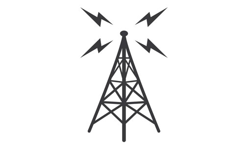 Trondheim Calling logo