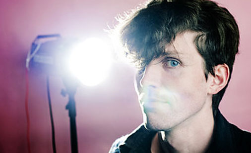 Torgrim Mellum Stene