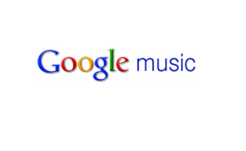 Google Music