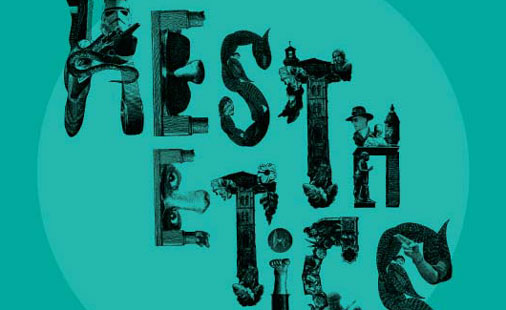 Utsnitt fra plakaten til NOTAM symposiet