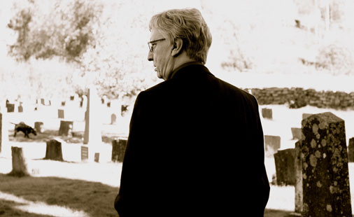 Hans Herbjørnsrud