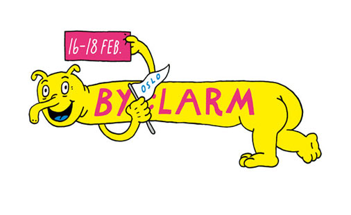 By:Larm 2012 logo (stor)