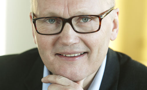 Anders Beyer