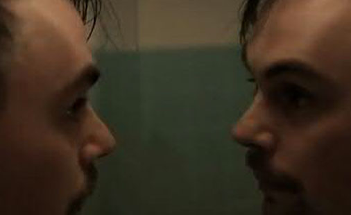 Todd Terje – Inspector Norse