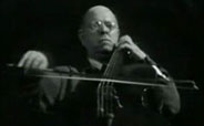 Pablo Casals