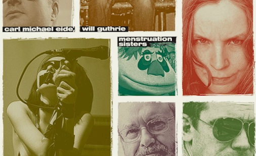 Illustrasjon Personal Best