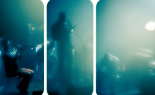 Illustrasjon Nordgård rapporten