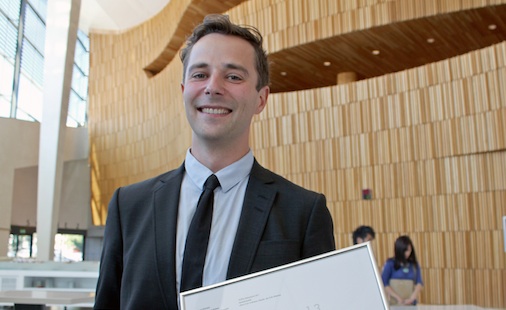 Jan Erik Mikalsen