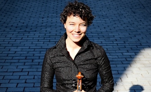 Ida Bryhn