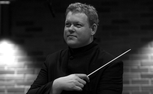 Rune Bergmann