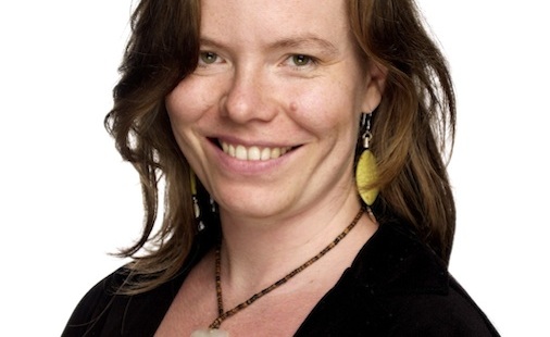 Guro Gravem Johansen