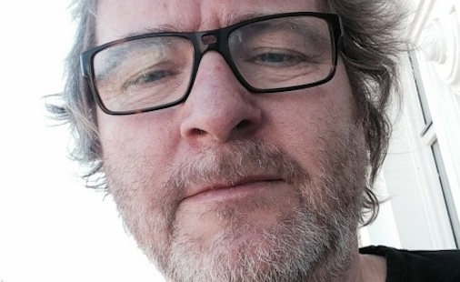 Jan Granlie