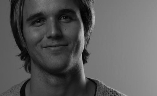 Eirik Røland