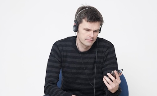 Njål Hansen Wilberg