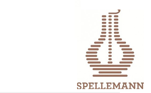 Spellemann