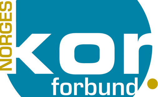 Norges Korforbund
