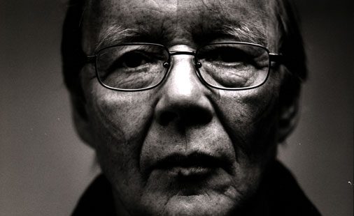 John Persen