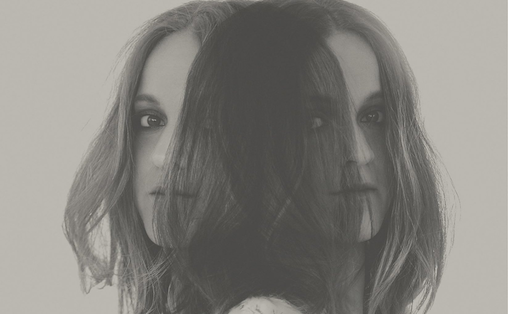 Siri Nilsen Skyggebokser