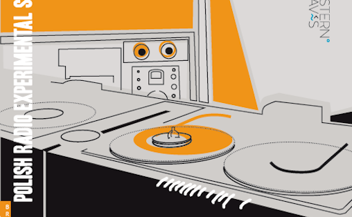 Plateomslag fra Bôlt