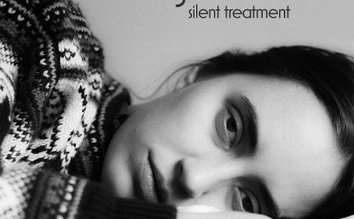 Ingrid Helene Håvik