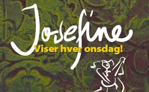 Josefine