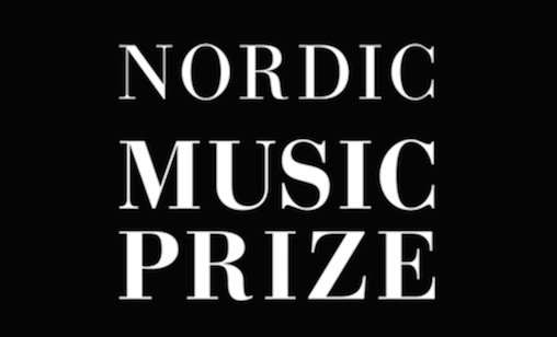 Nordic music prize