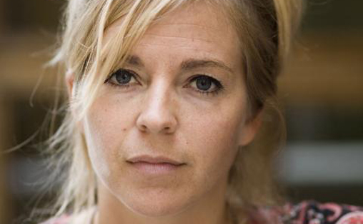 15frixe7kkhsdbvroj61ha