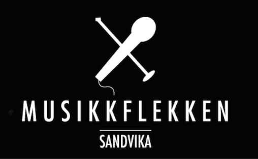 Musikkflekken ble Årets helårsarrangør