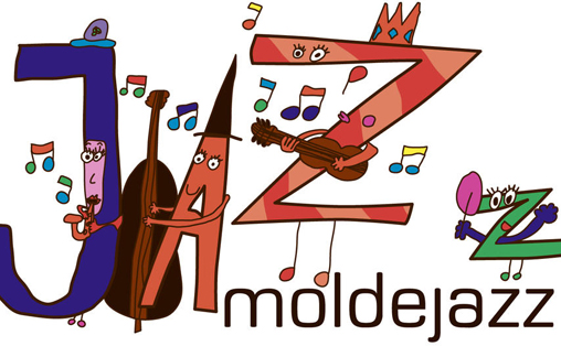 BarnasMoldejazz