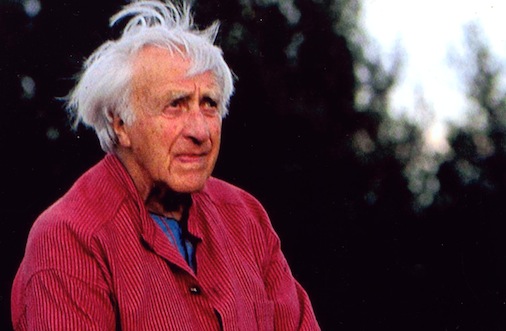 31. mai er det frist for innsending av forslag på kandidater til Egil Storbekkens Musikkpris