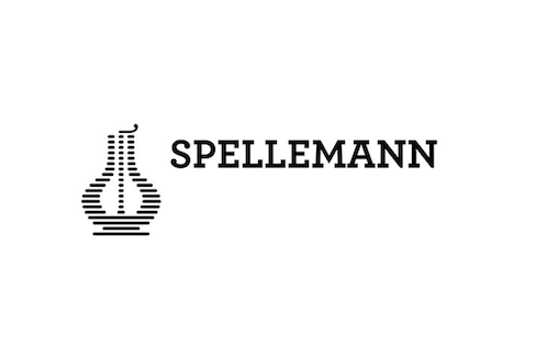 Spellemann