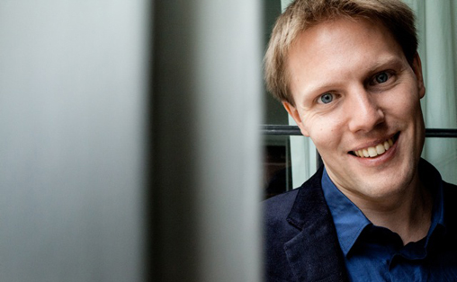 Ansgar Beste 2012 08 08 Beate Heidecke Bamberg 10 c selection