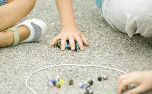 Foto: Kunnskapsdepartementet.