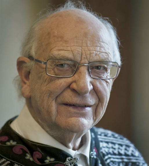 Per Hjort Albertsen