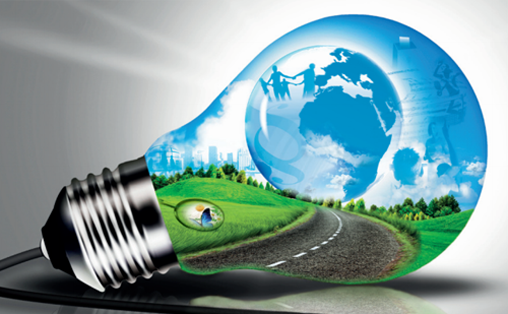 Illustrasjonsbilde fra rapporten.