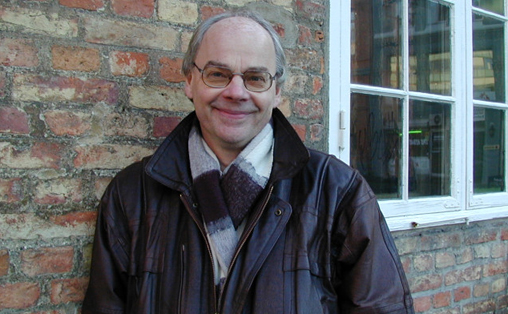 Apollyon nicolay 848×400